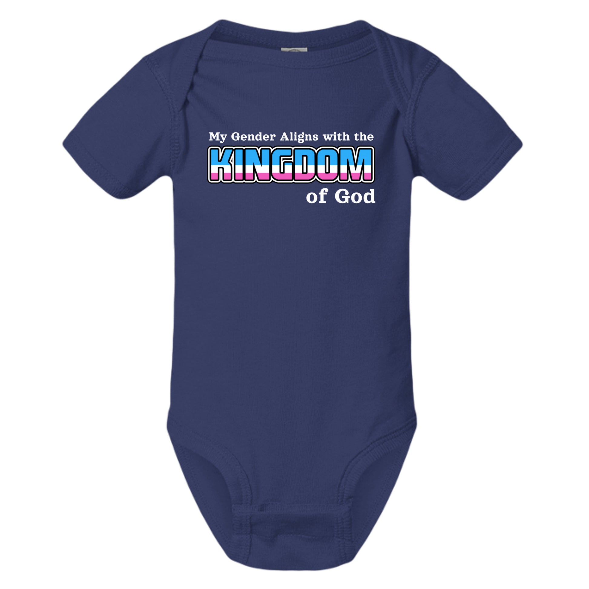 NAVY - 4424 - FRONT