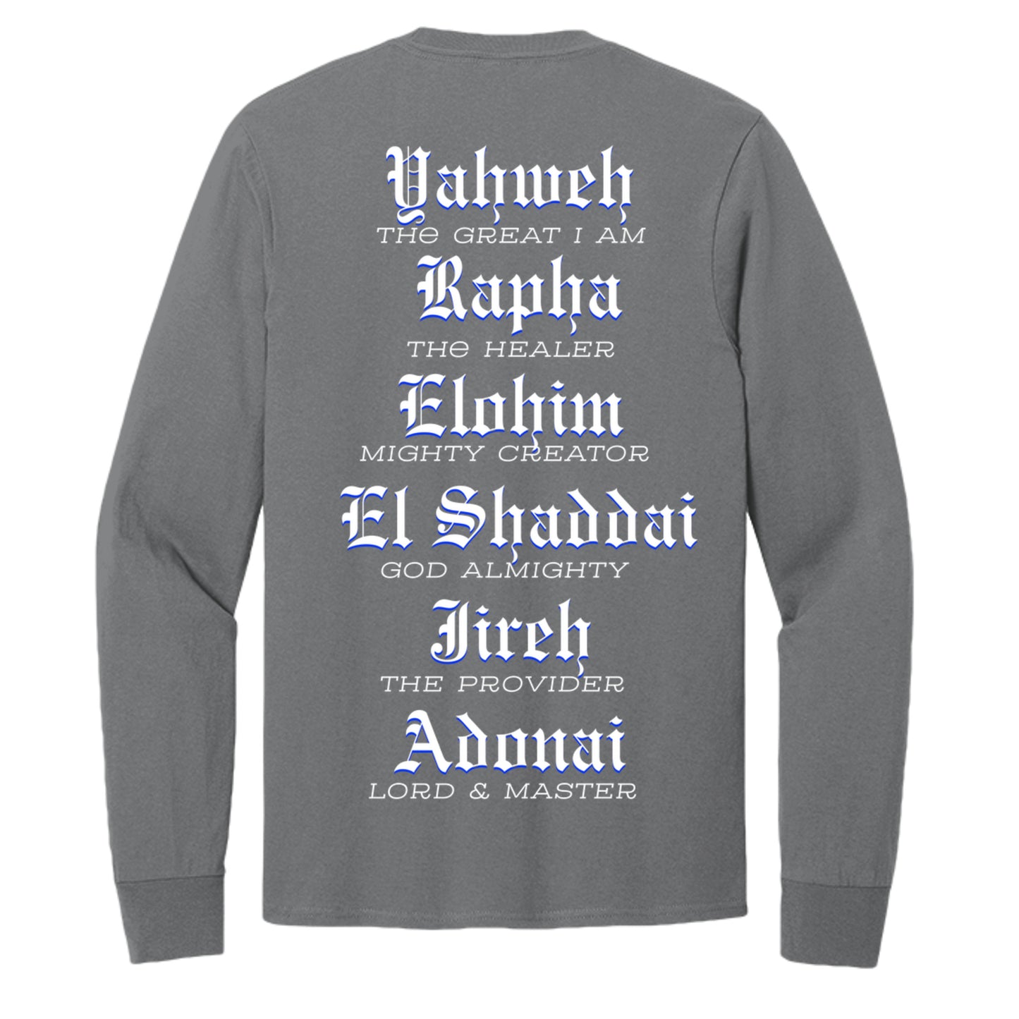 GphHeather - PC54LS - BACK