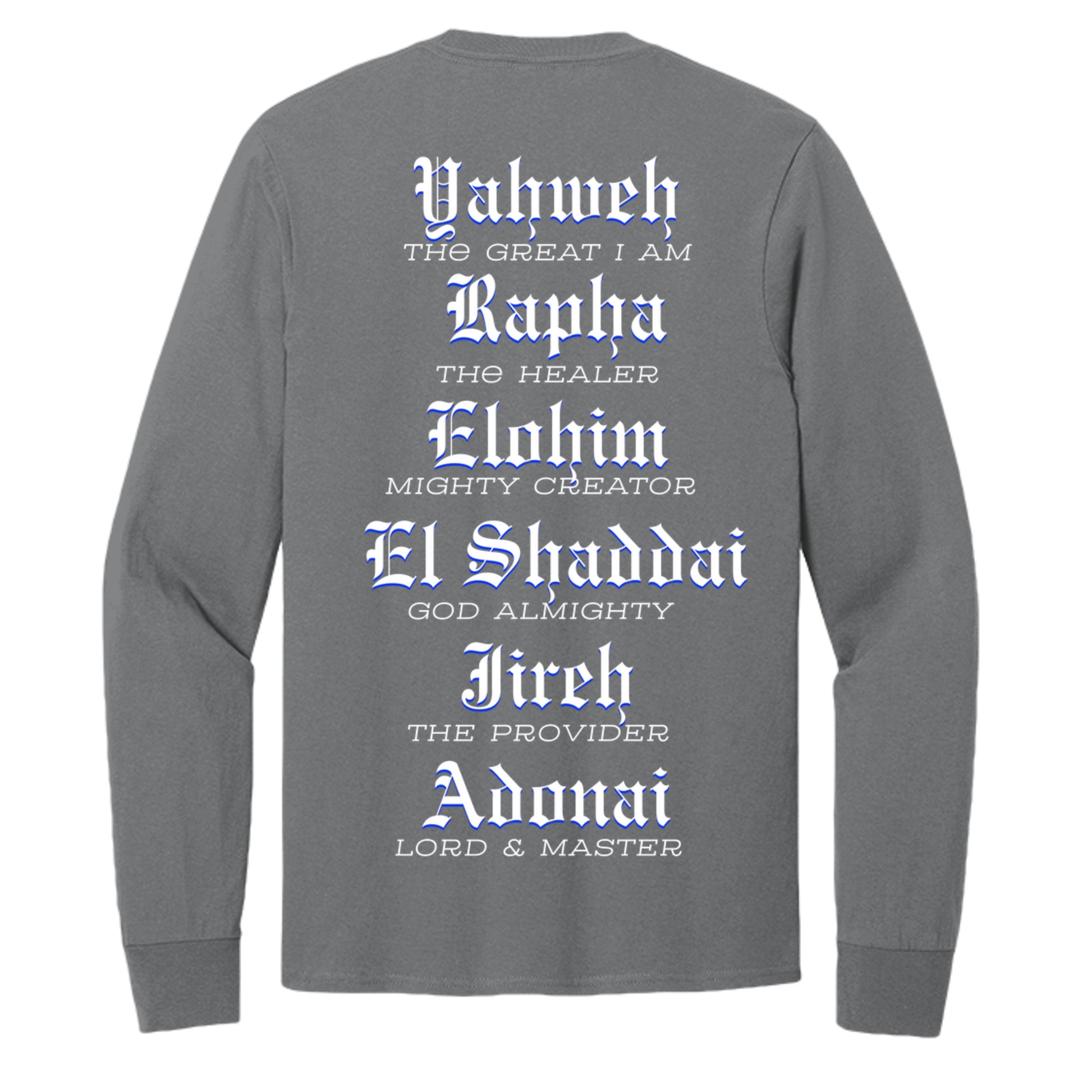 GphHeather - PC54LS - BACK