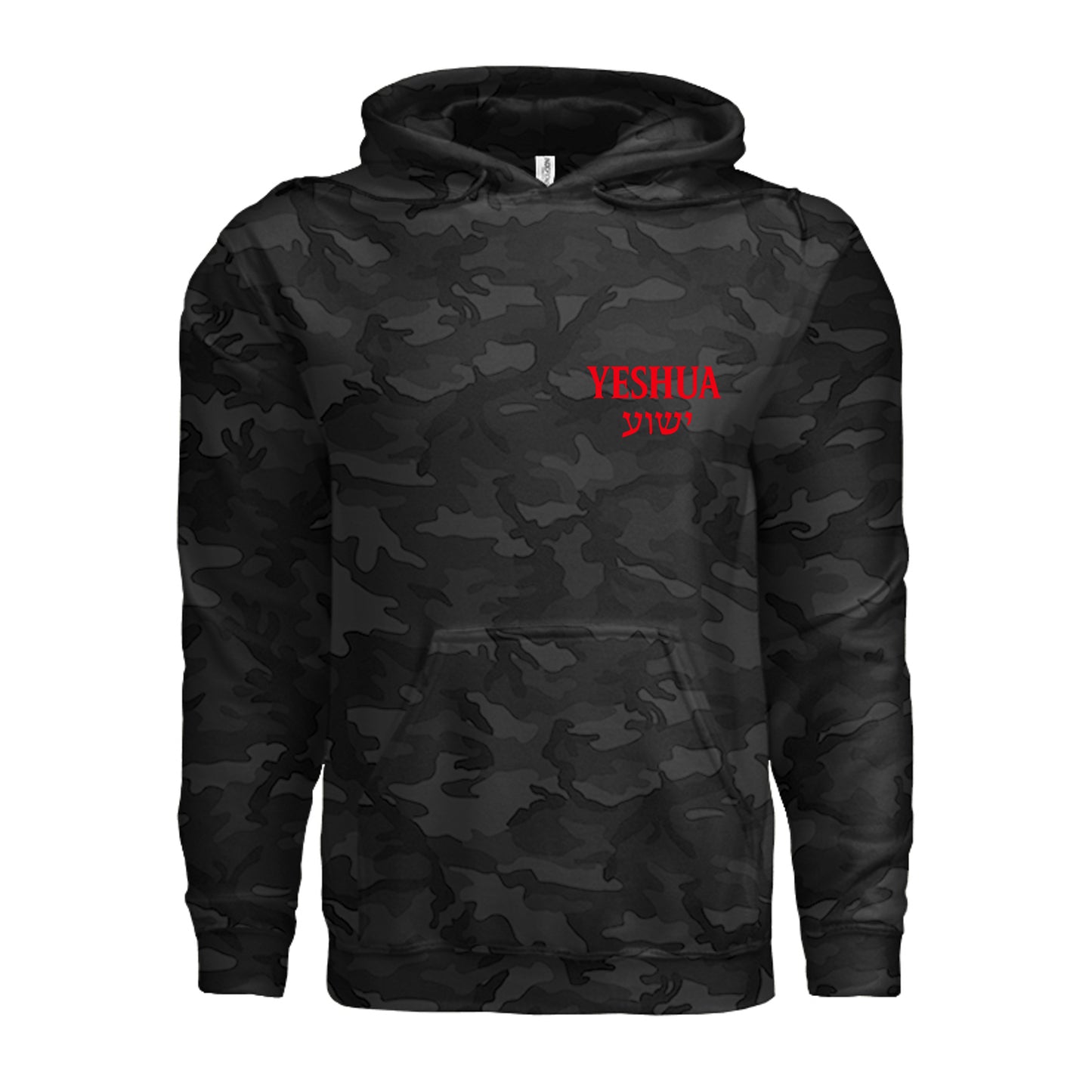 ndm:1058579