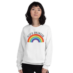 God’s Promise Sweatshirt