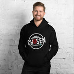 Chosen Generation Unisex Hoodie