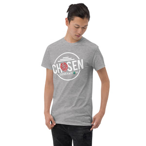 Chosen Generation Short Sleeve T-Shirt
